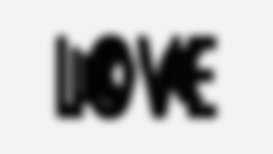 Modern state of mind